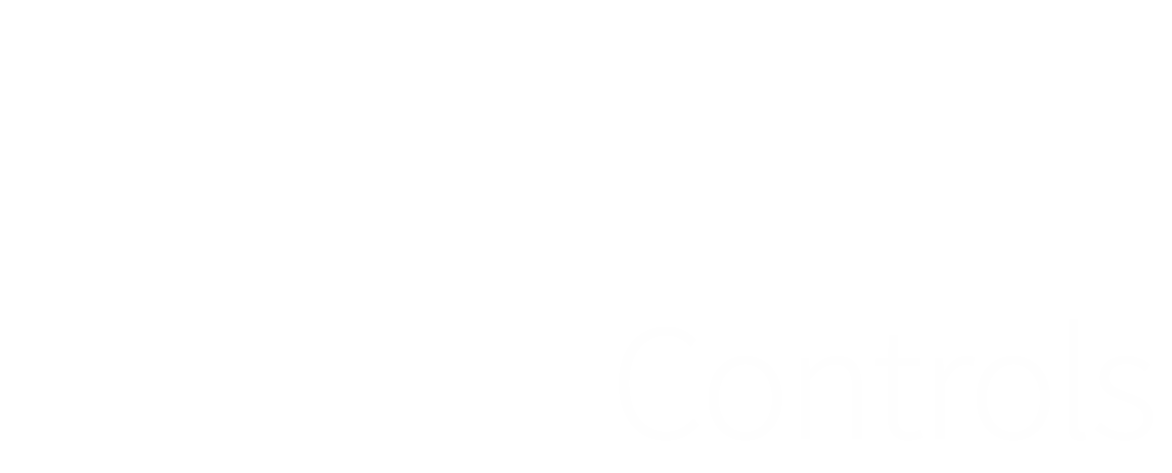 ERG Controls